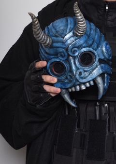 𝙥𝙧𝙤𝙩𝙚𝙘𝙩 𝙞𝙢𝙥𝙤𝙧𝙩𝙖𝙣𝙩 𝙥𝙚𝙤𝙥𝙡𝙚