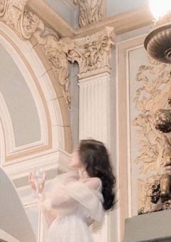 F4の知らない、彼女の涙