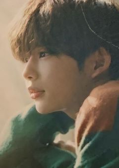 幼馴染の長尾くん