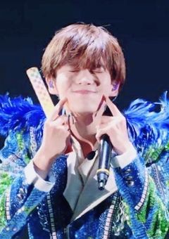 長尾家専属保育士