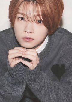 君だけを逃がさない