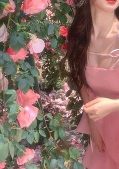 嵐の夜に咲く恋花