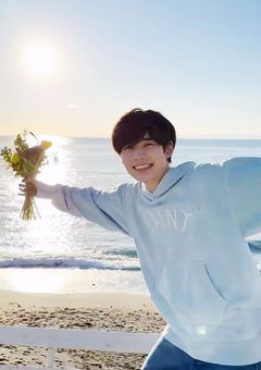 王子様に捧ぐ薬指