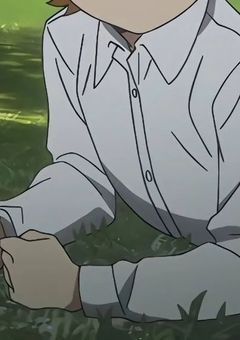 あの日の約束