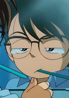 女子大生、引越し先間違えました