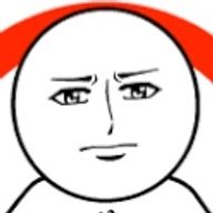 最近あんこが食べれるようになった者ですさんのアイコン画像