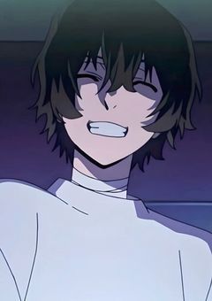 【BSD.参加型】 乙女ゲームの世界に来たので推しを攻略します __  ｡  
