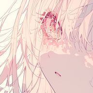 らうさんのアイコン画像
