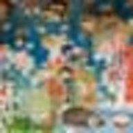 指輪物語さんのアイコン画像