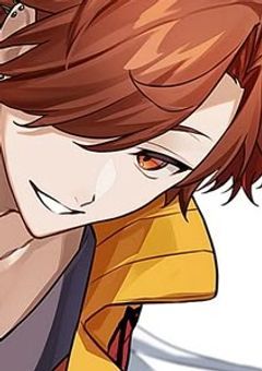 コスプレイヤー本人に認知されてた件【CR】