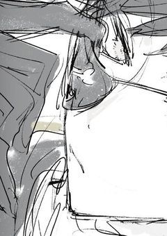 コスプレイヤー本人に認知されてた件【CR】