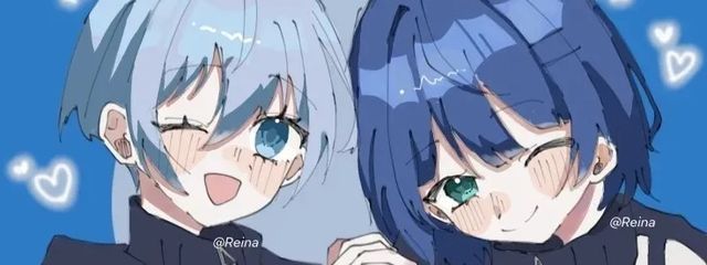 リヲナ @低浮上さんの壁紙画像