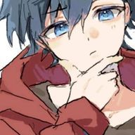 リヲナさんのアイコン画像