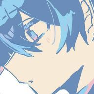 リヲナさんのアイコン画像