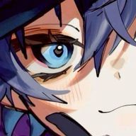 リヲナさんのアイコン画像