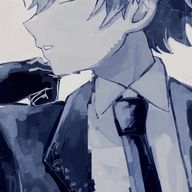 リヲナさんのアイコン画像