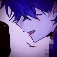 リヲナさんのアイコン画像