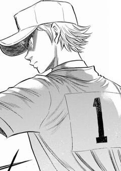 成宮鳴の従姉妹、愛され体質らしい。