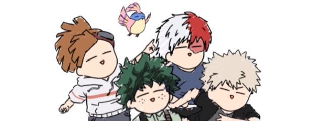 えぬくんさんの壁紙画像