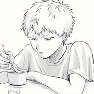 えぬくんさんのアイコン画像