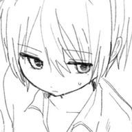 hiさんのアイコン画像