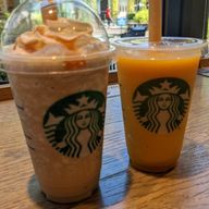 riria.さんのアイコン画像