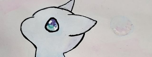 Sheiさんの壁紙画像