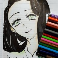 Sheiさんのアイコン画像