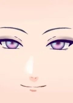 アイコン無償企画【締切】