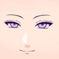 金木屋さんのアイコン画像