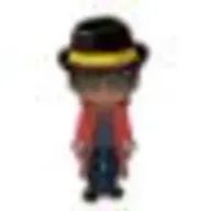 ❄ZaQRo❄さんのアイコン画像