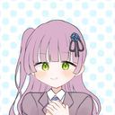 歩美