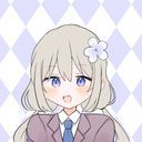 レラ(変装)