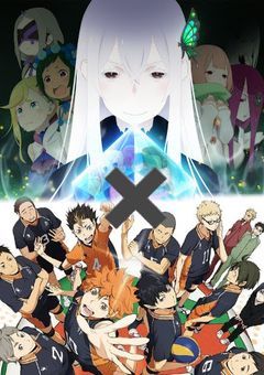 魔法がある世界から異世界に来てしまった模様です。