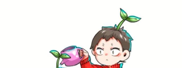 キキ🍬さんの壁紙画像