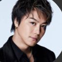 TAKAHIRO