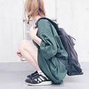 あなた