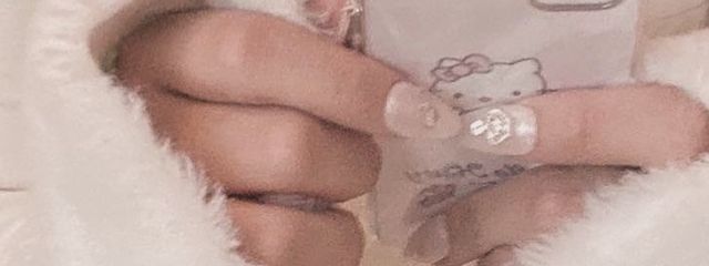 pinkmoonさんの壁紙画像