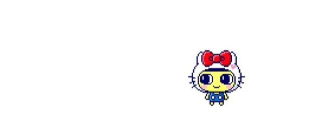 藍宮  るかさんの壁紙画像