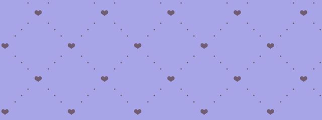 ちゃ。@Twitter繋がろさんの壁紙画像