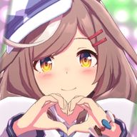 ちゃ。@Twitter繋がろさんのアイコン画像