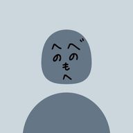 Shuri.さんのアイコン画像