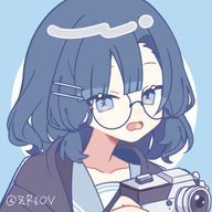 NANAさんのアイコン画像