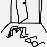 ささをさんのアイコン画像