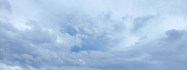 sunさんの壁紙画像