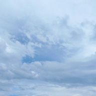 sunさんのアイコン画像