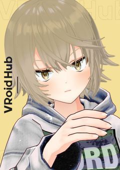 【🅿️】3Dモデル作ります