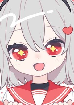 プリチューバー始め方メモ