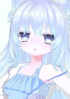 【🅿️】3Dモデル作ります