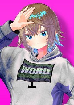 【🅿️】3Dモデル作ります【条件無キャンペーン中】